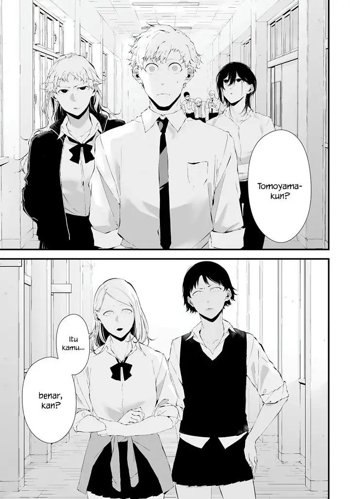 image-komik-tsurenai-hodo-aokute-azatoi-kurai-ni-akai-chapter-21-15/17