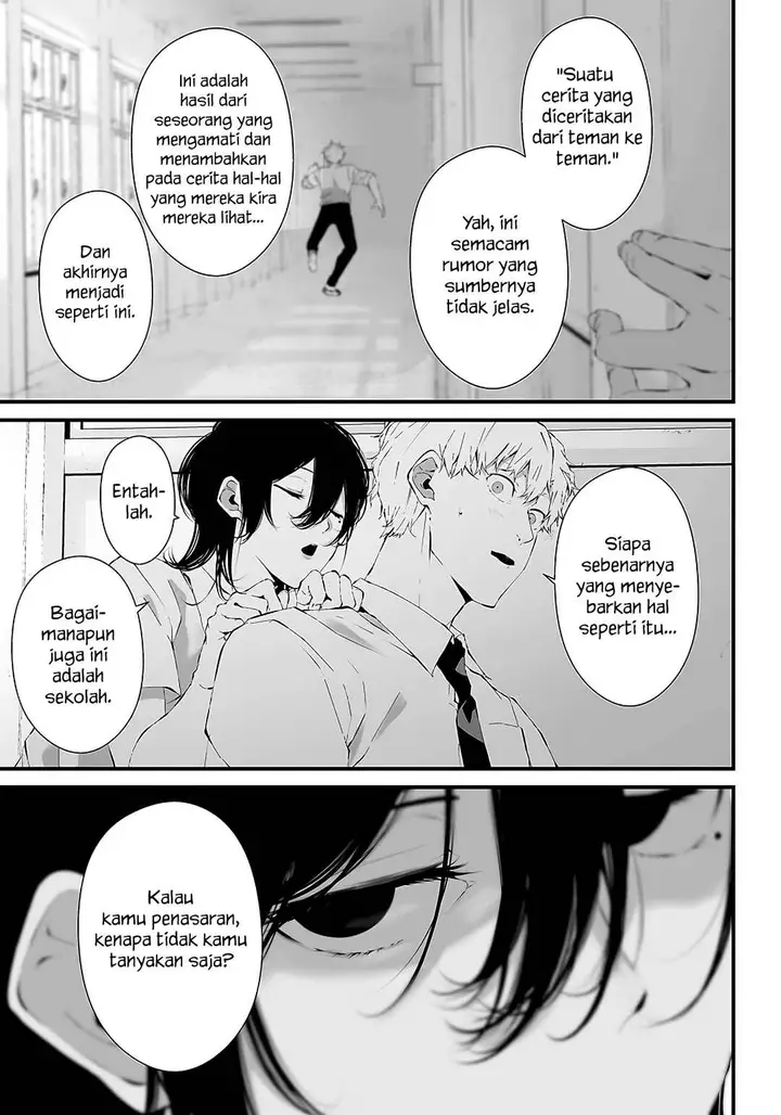 image-komik-tsurenai-hodo-aokute-azatoi-kurai-ni-akai-chapter-22-4/19