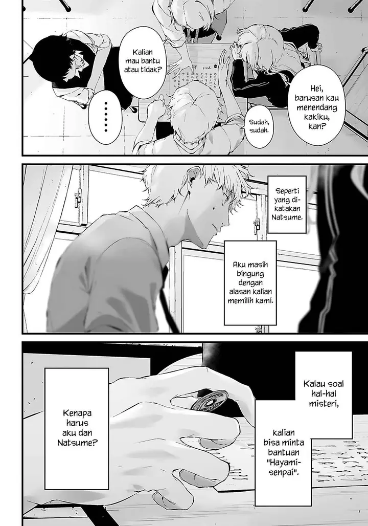 image-komik-tsurenai-hodo-aokute-azatoi-kurai-ni-akai-chapter-22-11/19