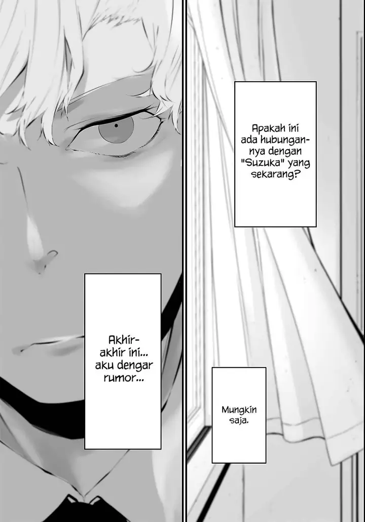 image-komik-tsurenai-hodo-aokute-azatoi-kurai-ni-akai-chapter-22-14/19