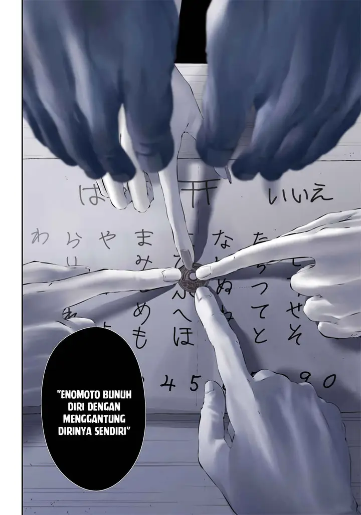 image-komik-tsurenai-hodo-aokute-azatoi-kurai-ni-akai-chapter-22-15/19