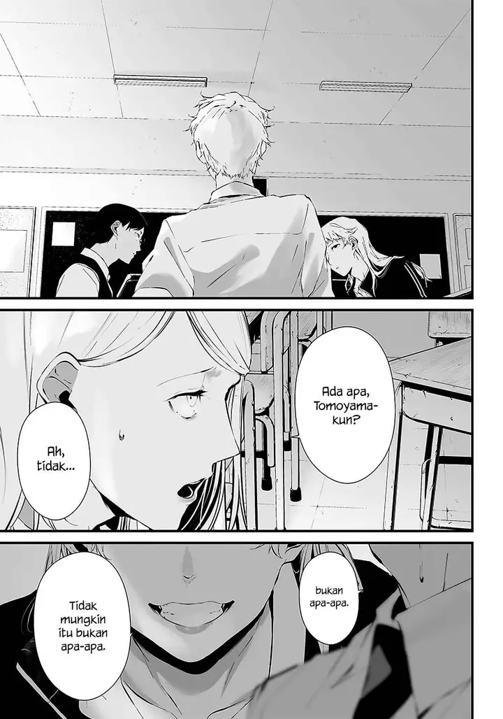 image-komik-tsurenai-hodo-aokute-azatoi-kurai-ni-akai-chapter-22-16/19