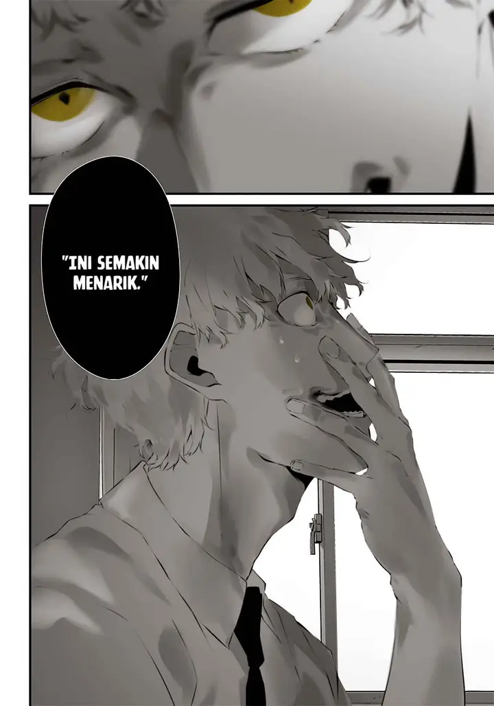 image-komik-tsurenai-hodo-aokute-azatoi-kurai-ni-akai-chapter-22-17/19