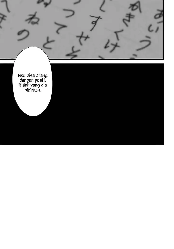 image-komik-tsurenai-hodo-aokute-azatoi-kurai-ni-akai-chapter-22-18/19