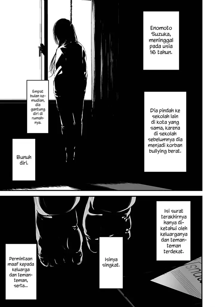 image-komik-tsurenai-hodo-aokute-azatoi-kurai-ni-akai-chapter-23-0/18