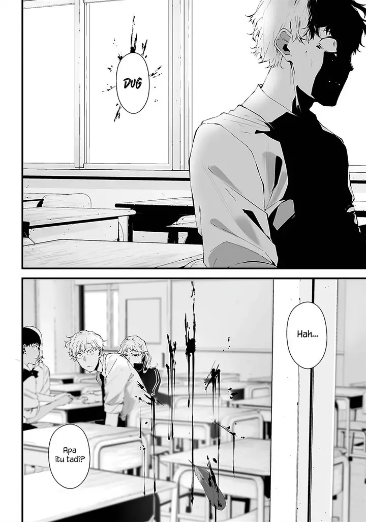 image-komik-tsurenai-hodo-aokute-azatoi-kurai-ni-akai-chapter-23-3/18