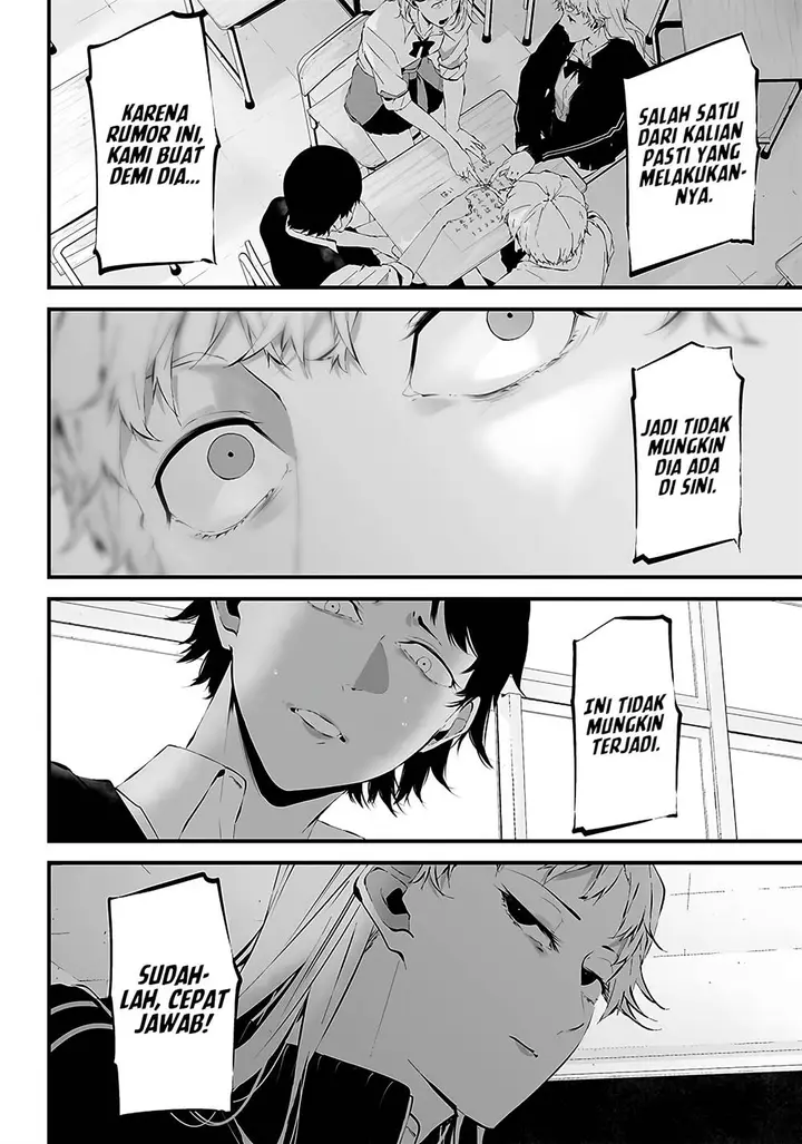 image-komik-tsurenai-hodo-aokute-azatoi-kurai-ni-akai-chapter-23-7/18