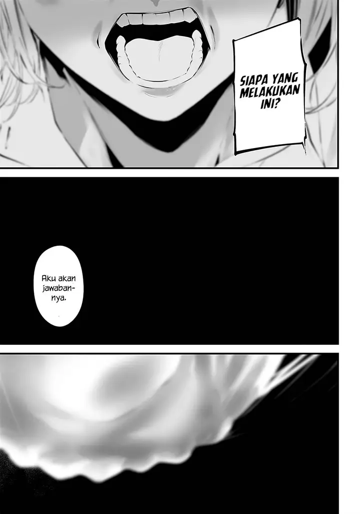 image-komik-tsurenai-hodo-aokute-azatoi-kurai-ni-akai-chapter-23-8/18