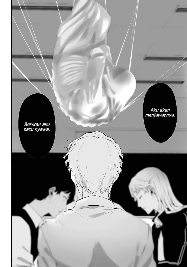 image-komik-tsurenai-hodo-aokute-azatoi-kurai-ni-akai-chapter-23-9/18