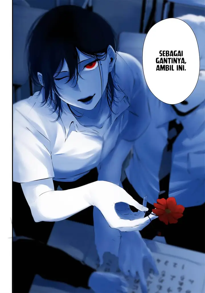 image-komik-tsurenai-hodo-aokute-azatoi-kurai-ni-akai-chapter-23-11/18