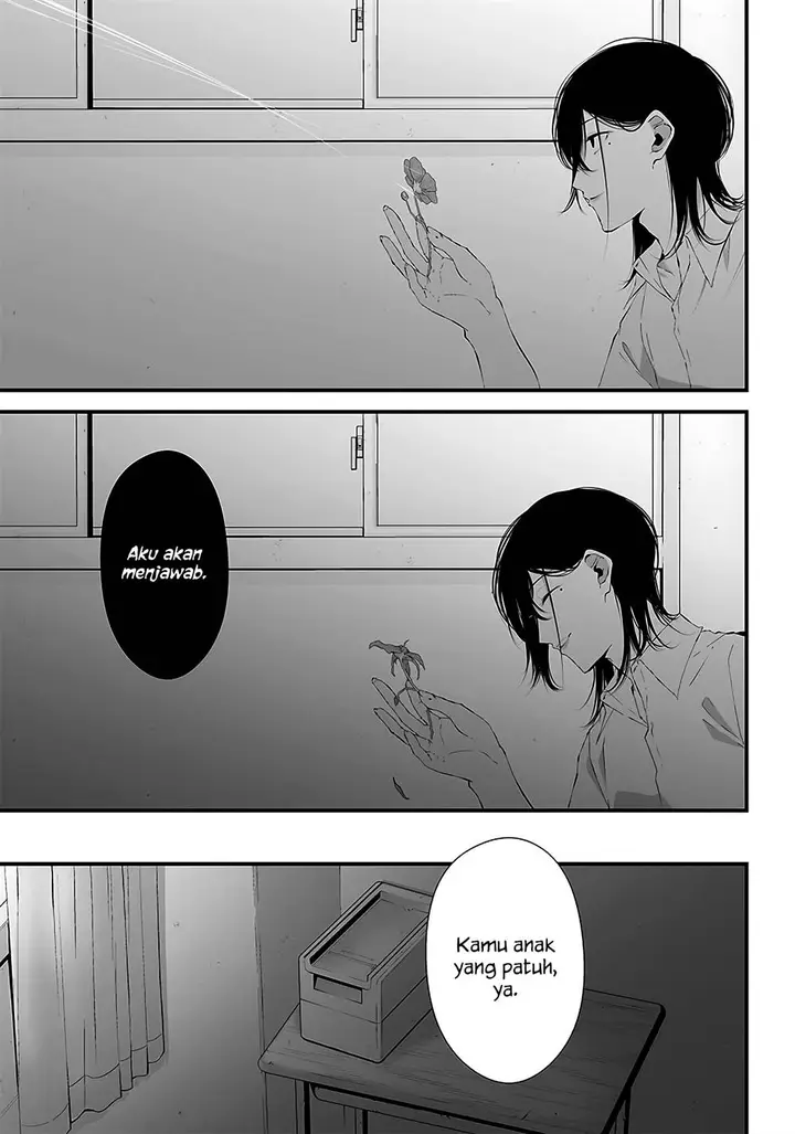 image-komik-tsurenai-hodo-aokute-azatoi-kurai-ni-akai-chapter-23-12/18