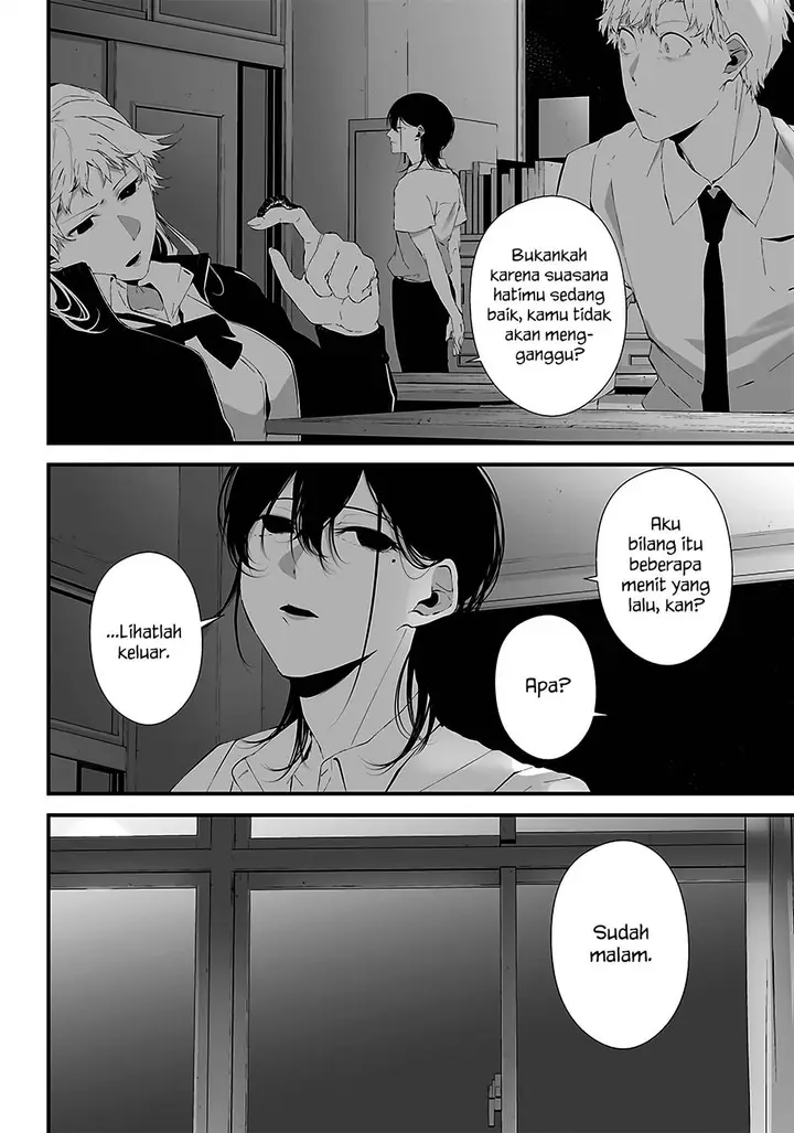 image-komik-tsurenai-hodo-aokute-azatoi-kurai-ni-akai-chapter-23-13/18