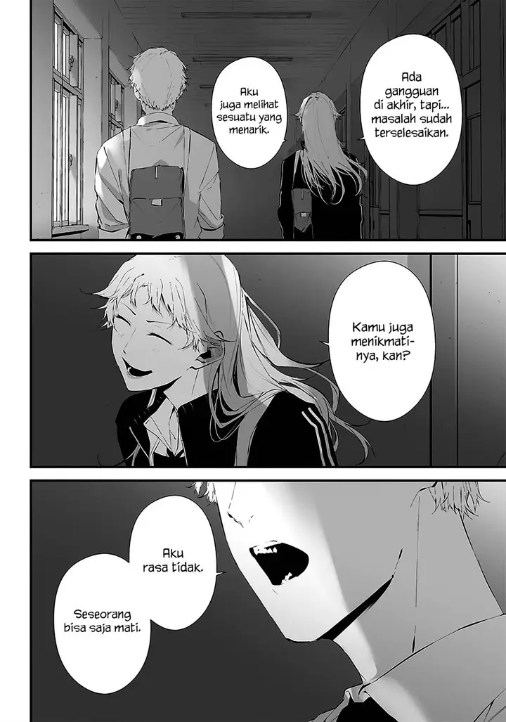 image-komik-tsurenai-hodo-aokute-azatoi-kurai-ni-akai-chapter-23-15/18