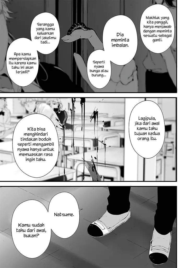 image-komik-tsurenai-hodo-aokute-azatoi-kurai-ni-akai-chapter-23-16/18