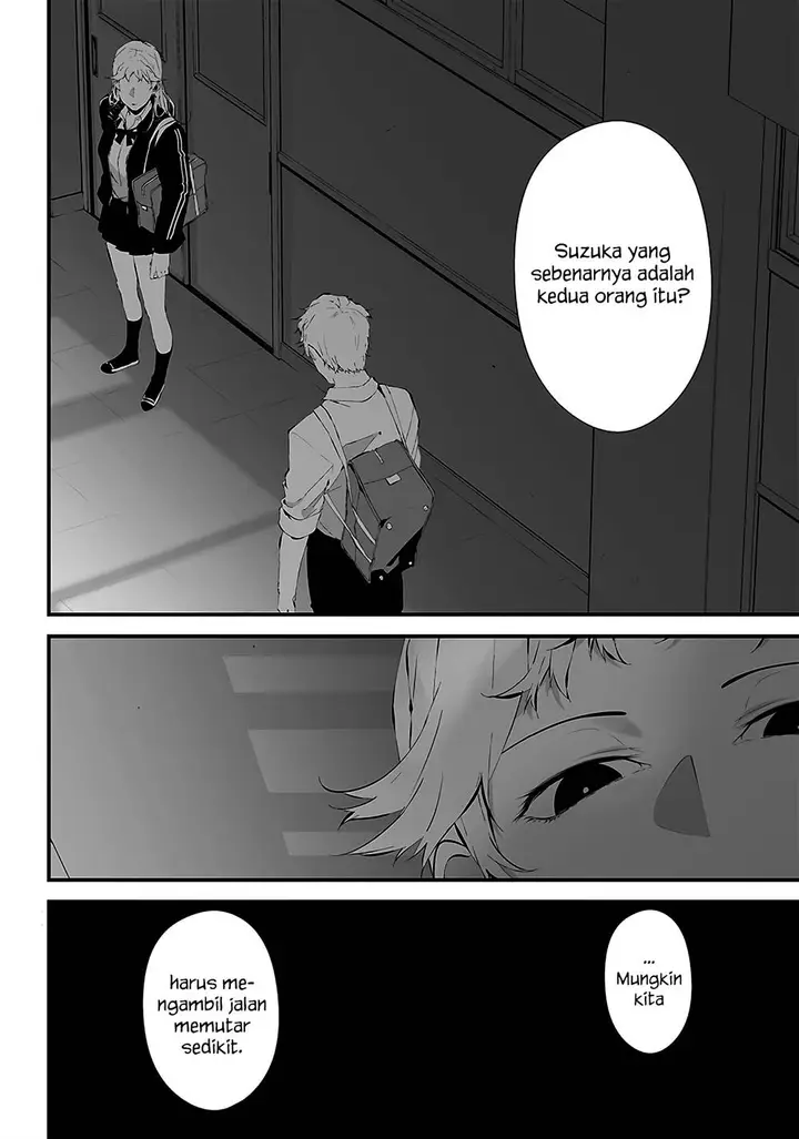image-komik-tsurenai-hodo-aokute-azatoi-kurai-ni-akai-chapter-23-17/18