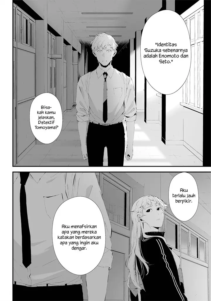 image-komik-tsurenai-hodo-aokute-azatoi-kurai-ni-akai-chapter-23.5-1/20