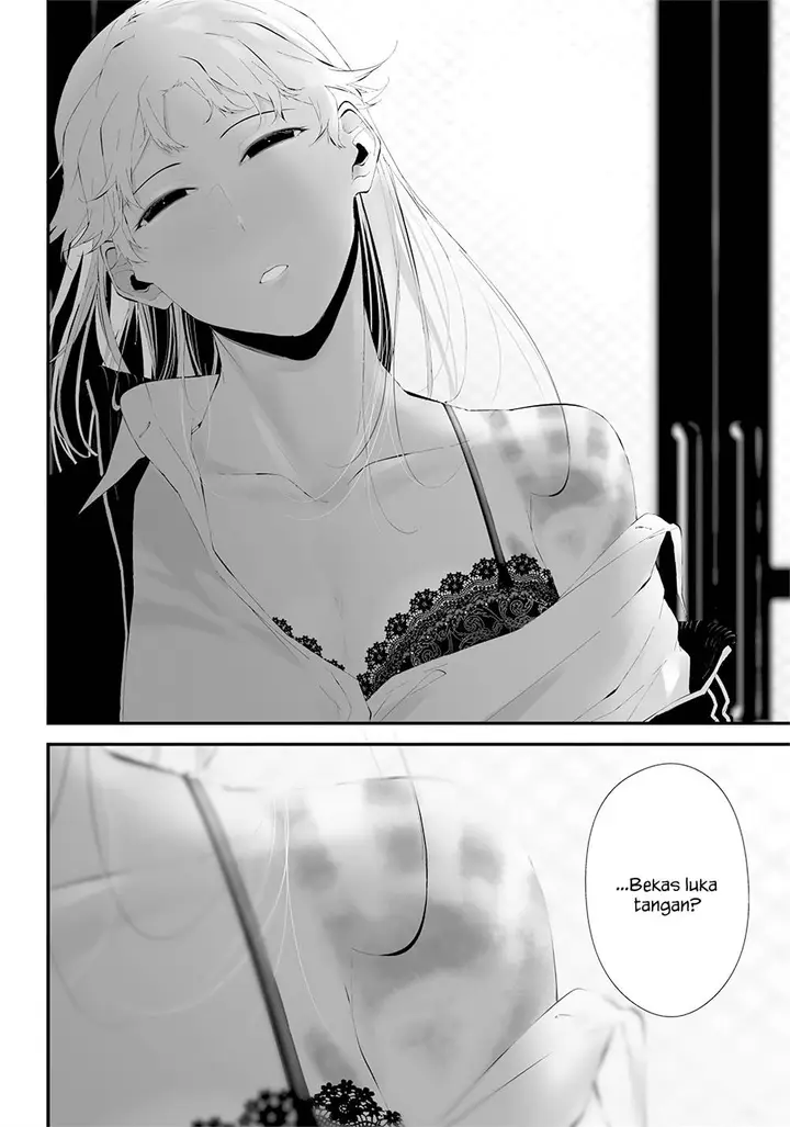image-komik-tsurenai-hodo-aokute-azatoi-kurai-ni-akai-chapter-23.5-7/20