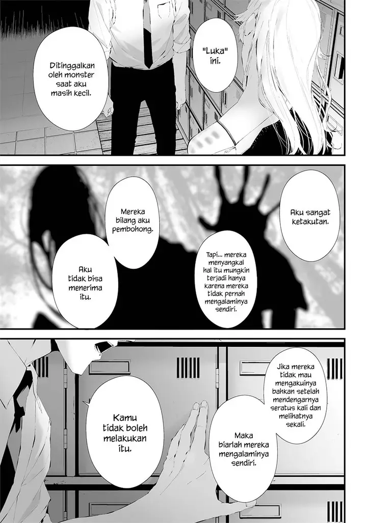 image-komik-tsurenai-hodo-aokute-azatoi-kurai-ni-akai-chapter-23.5-8/20