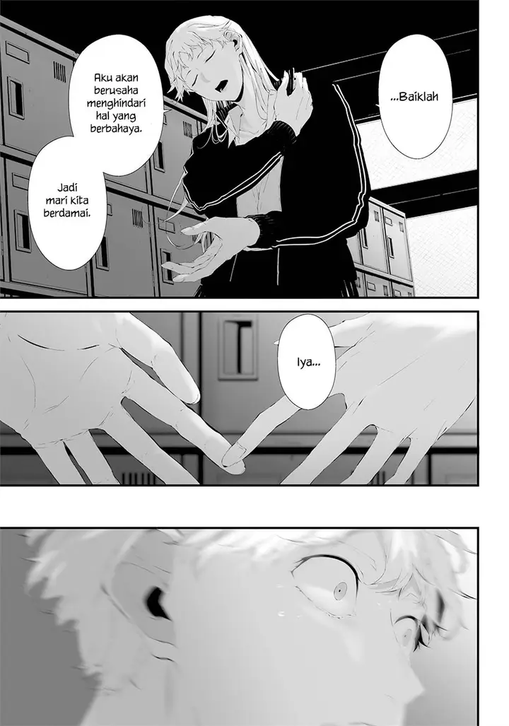 image-komik-tsurenai-hodo-aokute-azatoi-kurai-ni-akai-chapter-23.5-10/20
