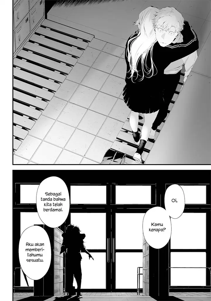 image-komik-tsurenai-hodo-aokute-azatoi-kurai-ni-akai-chapter-23.5-11/20