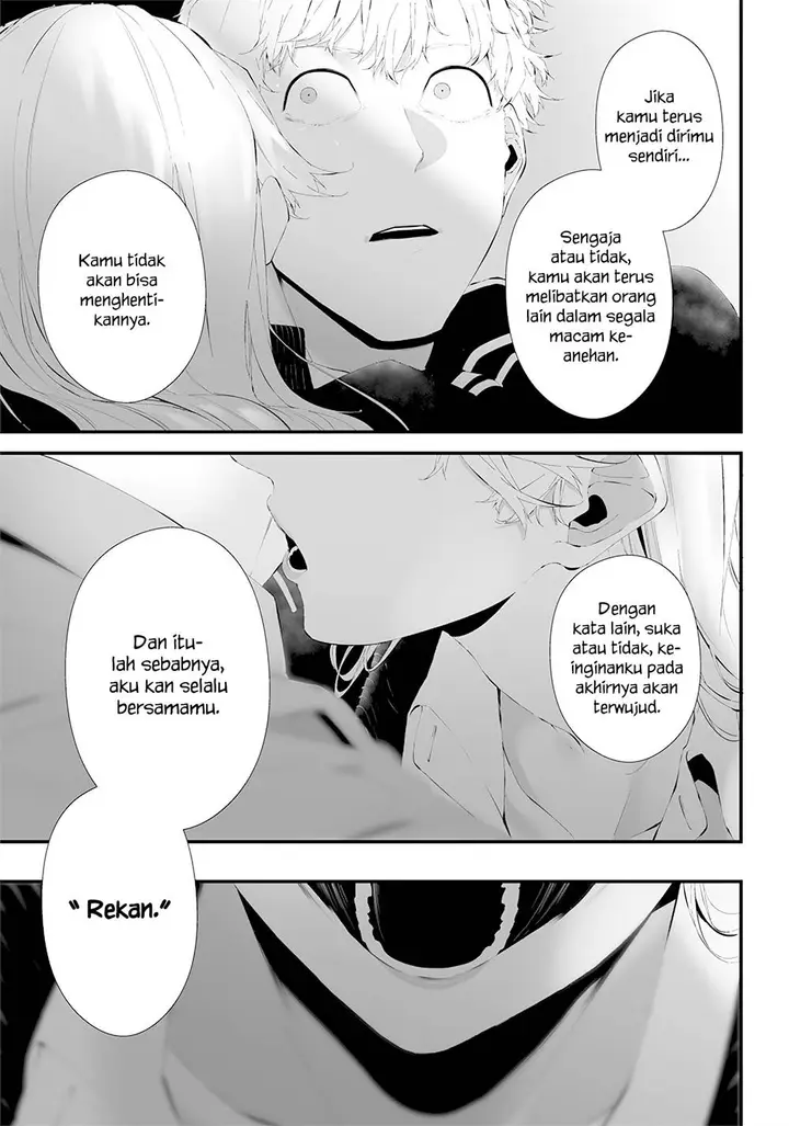 image-komik-tsurenai-hodo-aokute-azatoi-kurai-ni-akai-chapter-23.5-12/20