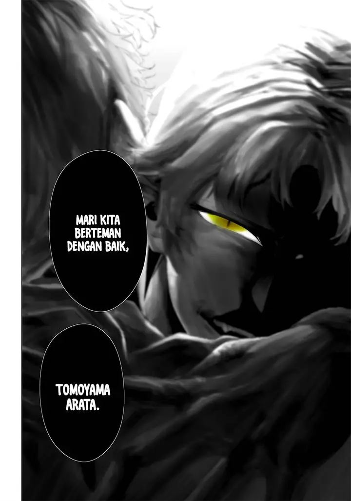 image-komik-tsurenai-hodo-aokute-azatoi-kurai-ni-akai-chapter-23.5-13/20