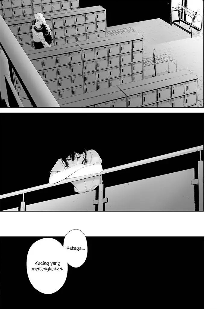 image-komik-tsurenai-hodo-aokute-azatoi-kurai-ni-akai-chapter-23.5-14/20