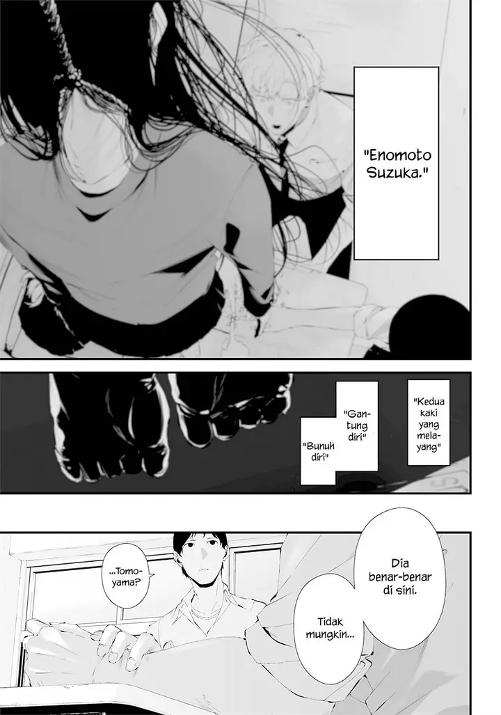 image-komik-tsurenai-hodo-aokute-azatoi-kurai-ni-akai-chapter-23.5-18/20