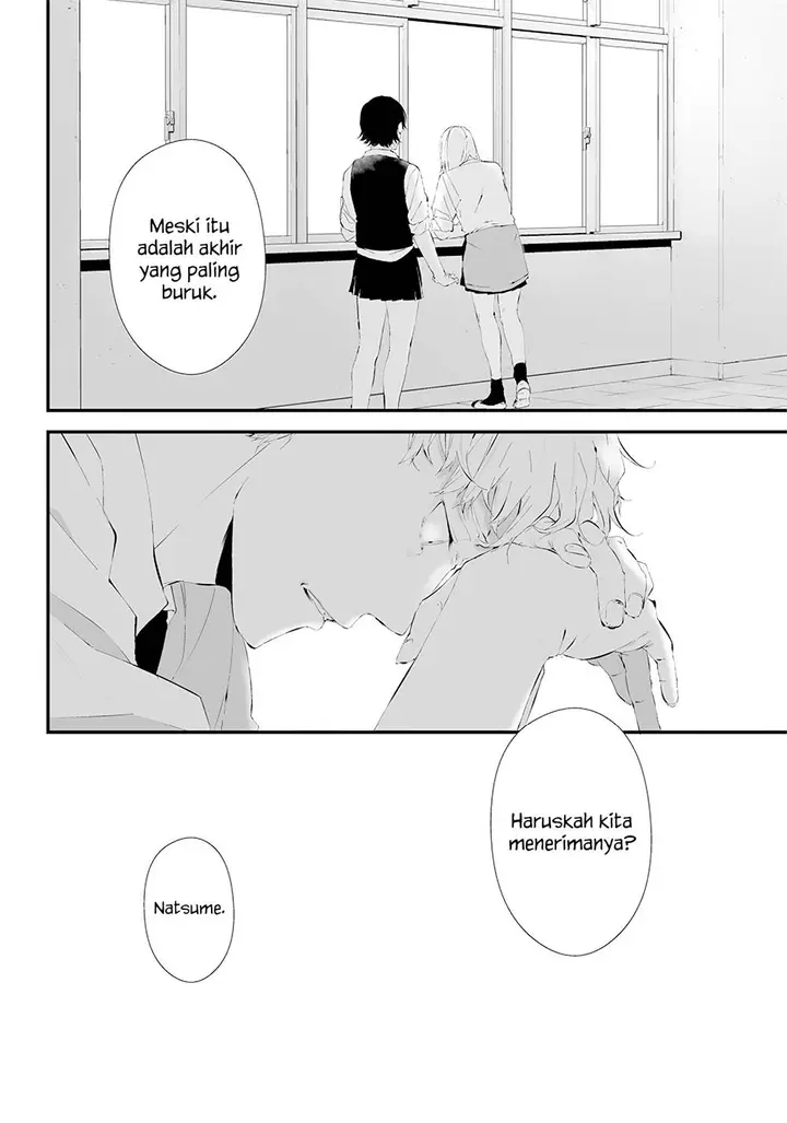 image-komik-tsurenai-hodo-aokute-azatoi-kurai-ni-akai-chapter-23.5-19/20