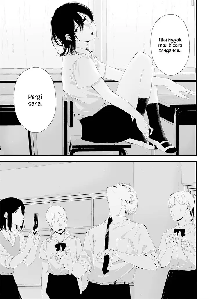 image-komik-tsurenai-hodo-aokute-azatoi-kurai-ni-akai-chapter-24-0/22