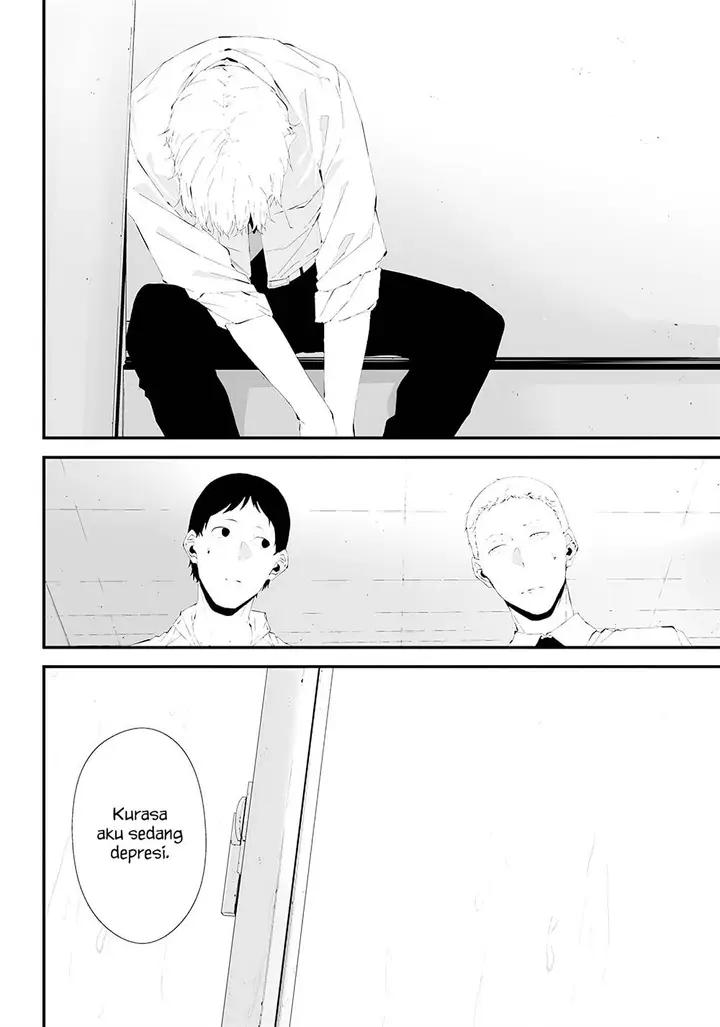 image-komik-tsurenai-hodo-aokute-azatoi-kurai-ni-akai-chapter-24-1/22
