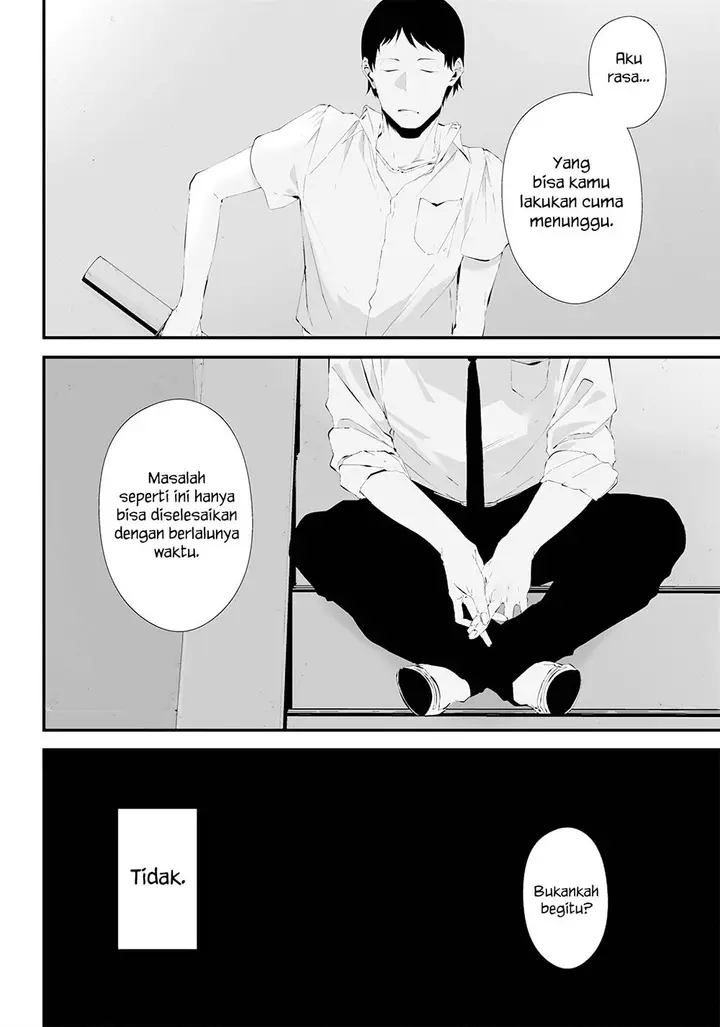 image-komik-tsurenai-hodo-aokute-azatoi-kurai-ni-akai-chapter-24-5/22
