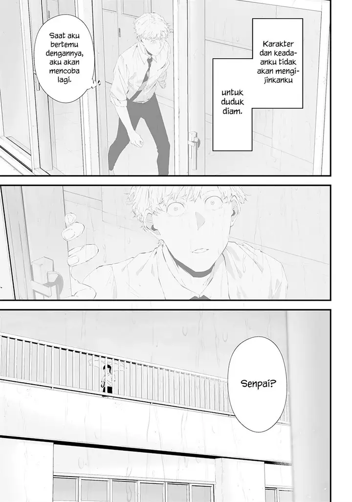 image-komik-tsurenai-hodo-aokute-azatoi-kurai-ni-akai-chapter-24-6/22