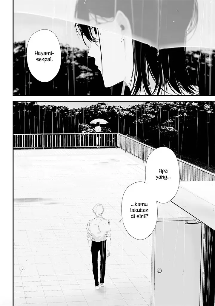 image-komik-tsurenai-hodo-aokute-azatoi-kurai-ni-akai-chapter-24-7/22