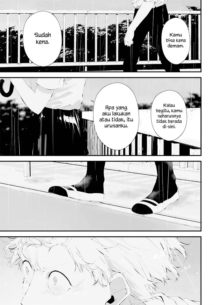 image-komik-tsurenai-hodo-aokute-azatoi-kurai-ni-akai-chapter-24-8/22