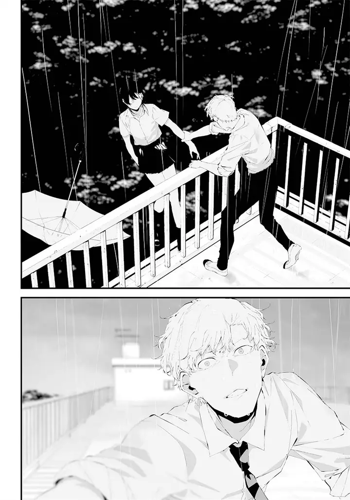 image-komik-tsurenai-hodo-aokute-azatoi-kurai-ni-akai-chapter-24-9/22