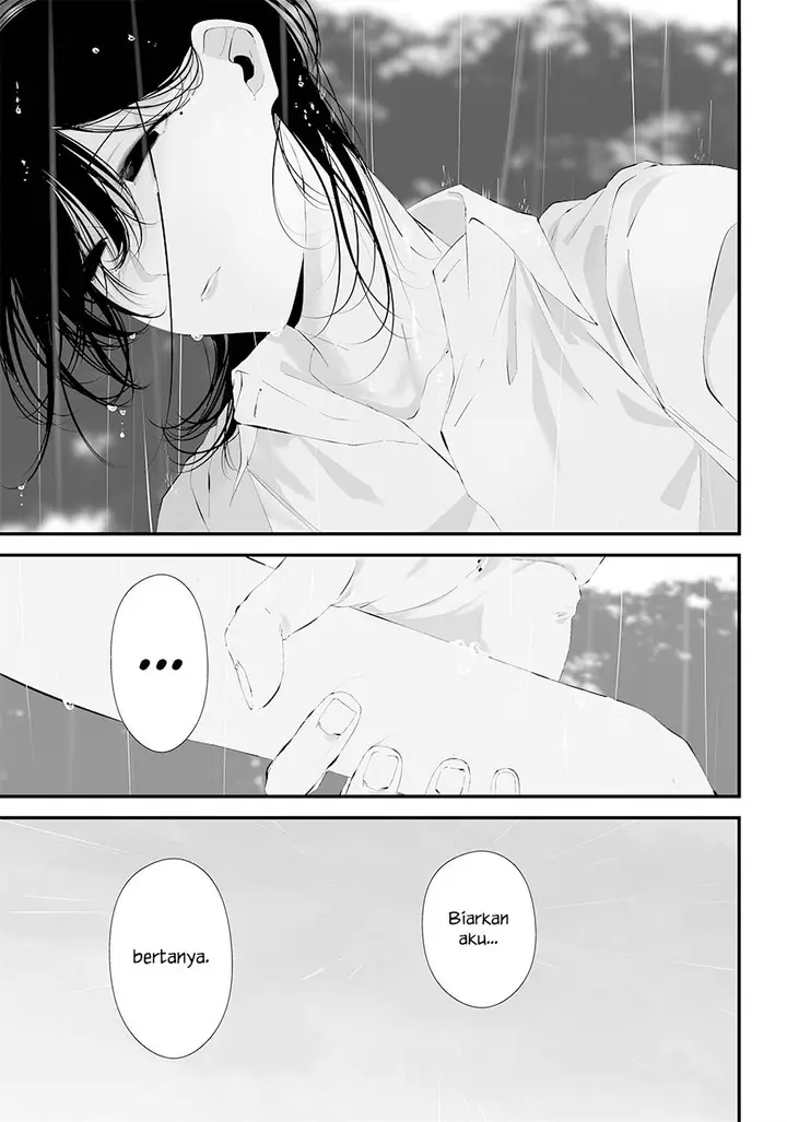 image-komik-tsurenai-hodo-aokute-azatoi-kurai-ni-akai-chapter-24-10/22
