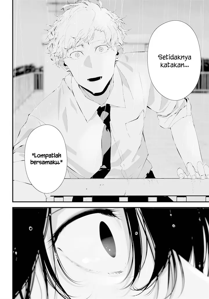 image-komik-tsurenai-hodo-aokute-azatoi-kurai-ni-akai-chapter-24-13/22