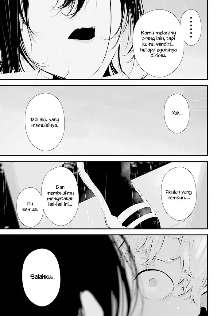 image-komik-tsurenai-hodo-aokute-azatoi-kurai-ni-akai-chapter-24-14/22