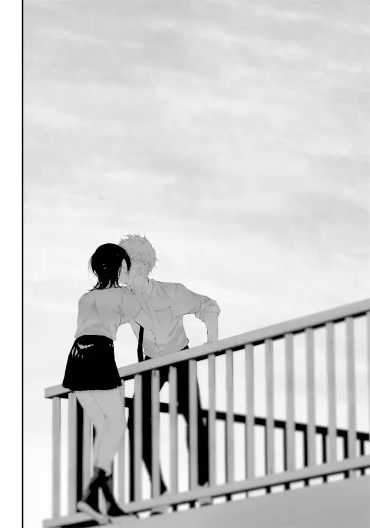 image-komik-tsurenai-hodo-aokute-azatoi-kurai-ni-akai-chapter-24-15/22