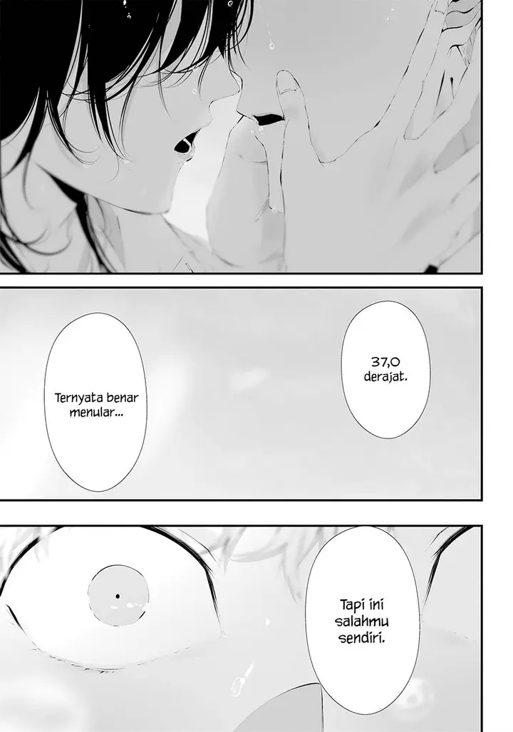 image-komik-tsurenai-hodo-aokute-azatoi-kurai-ni-akai-chapter-24-16/22