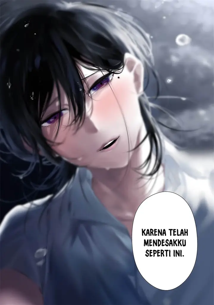 image-komik-tsurenai-hodo-aokute-azatoi-kurai-ni-akai-chapter-24-17/22