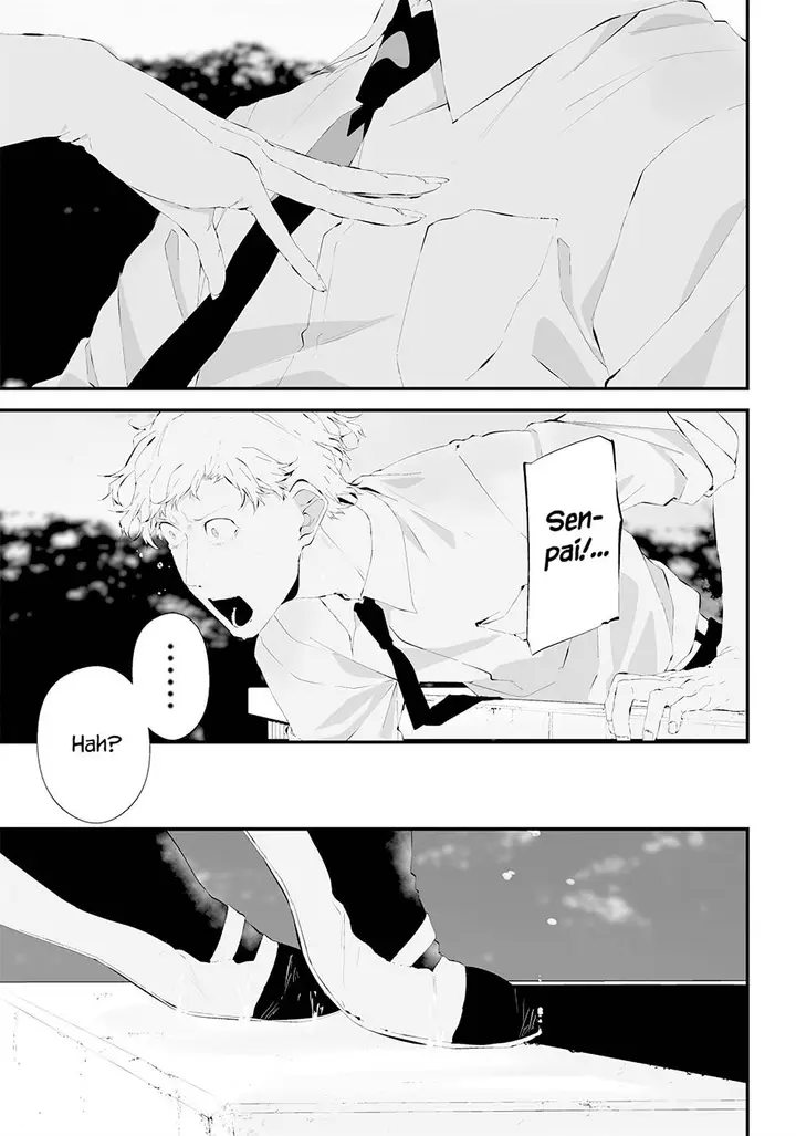 image-komik-tsurenai-hodo-aokute-azatoi-kurai-ni-akai-chapter-24-18/22