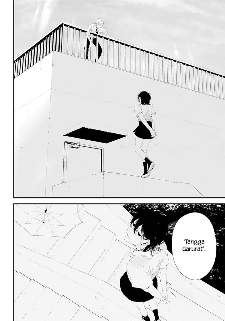 image-komik-tsurenai-hodo-aokute-azatoi-kurai-ni-akai-chapter-24-19/22