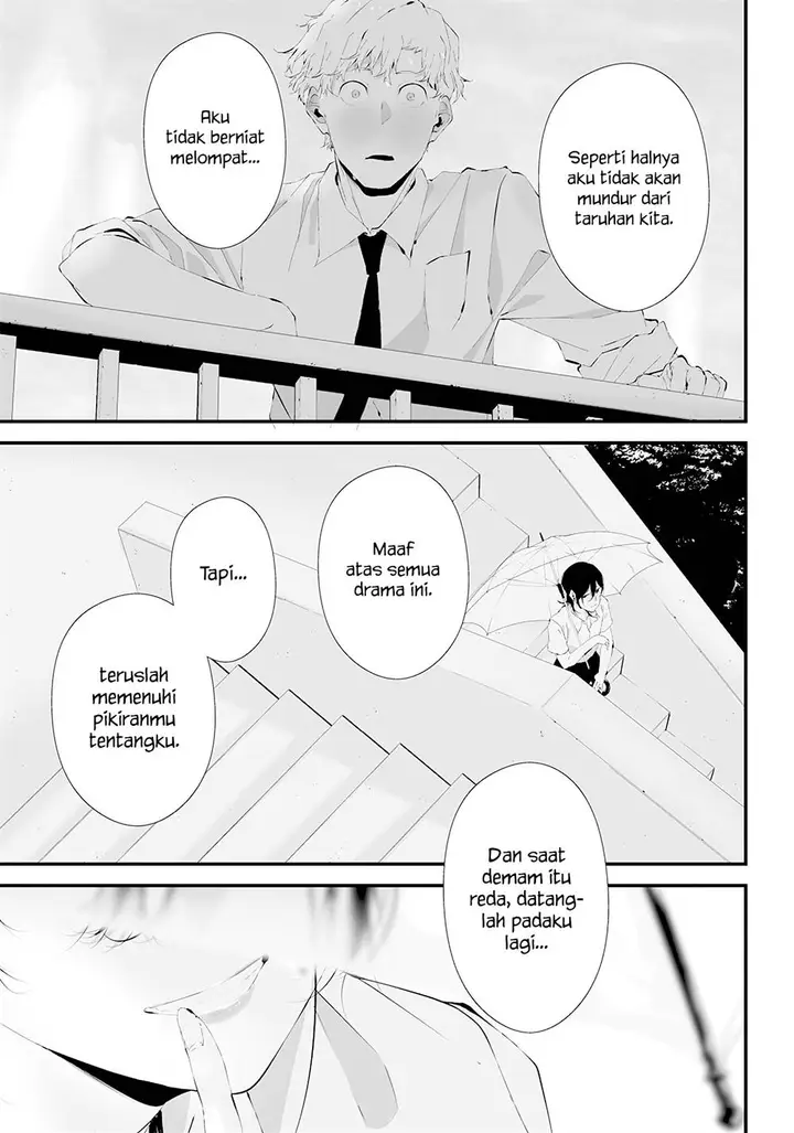 image-komik-tsurenai-hodo-aokute-azatoi-kurai-ni-akai-chapter-24-20/22