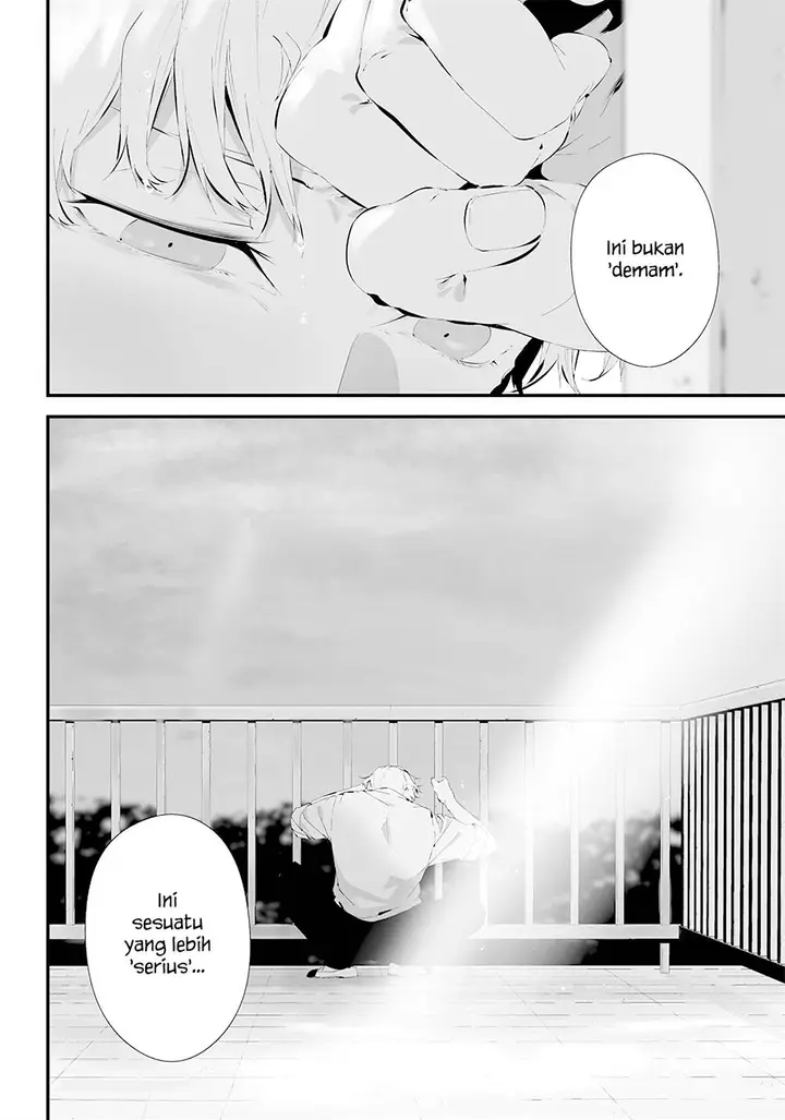 image-komik-tsurenai-hodo-aokute-azatoi-kurai-ni-akai-chapter-24-21/22