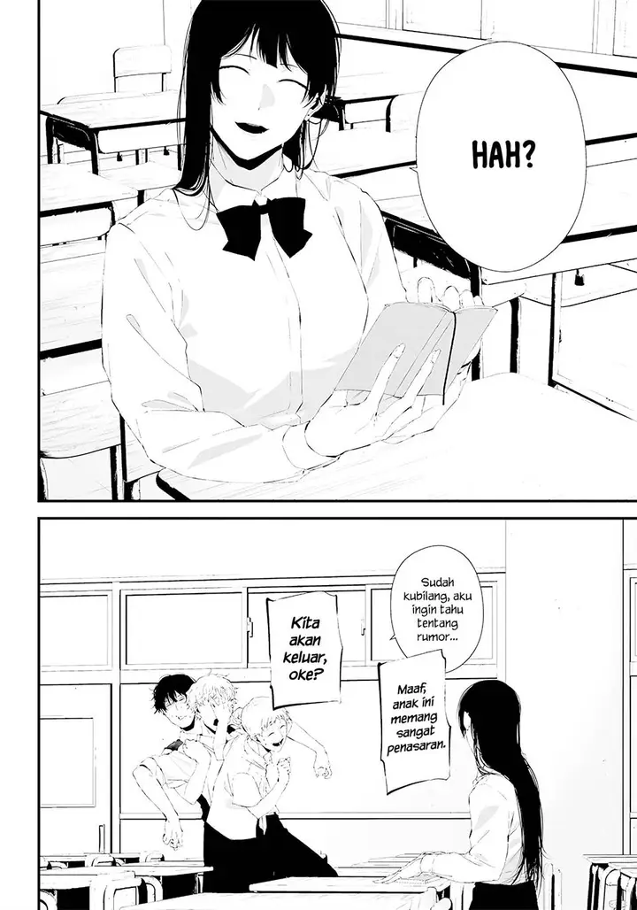 image-komik-tsurenai-hodo-aokute-azatoi-kurai-ni-akai-chapter-25-1/19