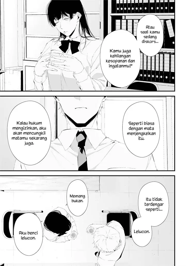image-komik-tsurenai-hodo-aokute-azatoi-kurai-ni-akai-chapter-25-4/19
