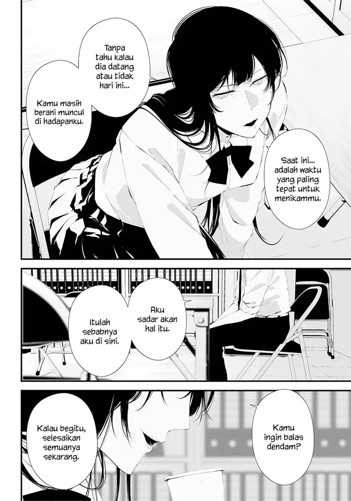 image-komik-tsurenai-hodo-aokute-azatoi-kurai-ni-akai-chapter-25-5/19