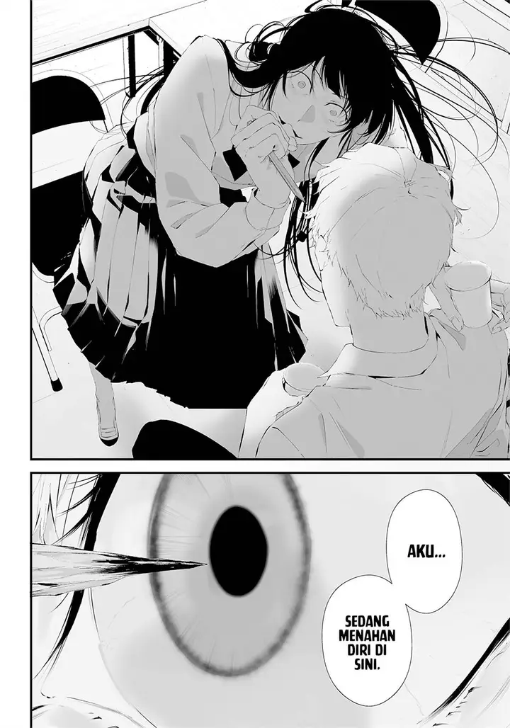 image-komik-tsurenai-hodo-aokute-azatoi-kurai-ni-akai-chapter-25-7/19
